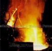 Medium Frequency Induction Furnace